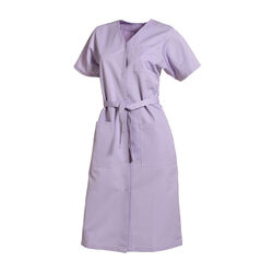 Blouse femme JOSY MC COTON Voiron