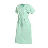 Blouse femme JOSY MC COTON