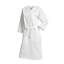Blouse femme JOSY MC COTON Voiron