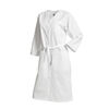 Blouse femme JOSY MC COTON
