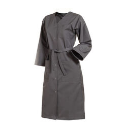 Blouse femme JOSY Voiron