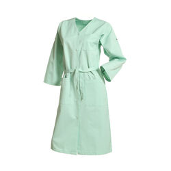 Blouse femme JOSY