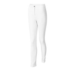 Pantalon ETHAN Voiron Pantalon ETHAN Voiron