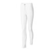 Pantalon ETHAN