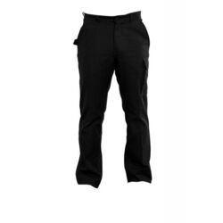Pantalon TYPHON CLASSIC IGOR Voiron Pantalon TYPHON CLASSIC IGOR Voiron