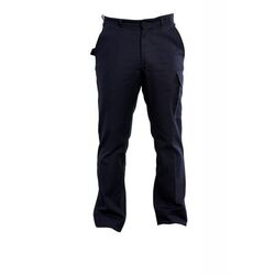 Pantalon TYPHON CLASSIC IGOR Voiron Pantalon TYPHON CLASSIC IGOR Voiron