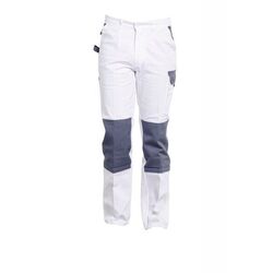 Pantalon PG TYPHON CLASSIC LENNY Voiron