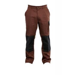 Pantalon PG TYPHON CLASSIC LENNY Voiron