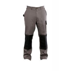 Pantalon PG TYPHON CLASSIC LENNY Voiron