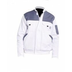 Blouson Typhon Classic DENNIS Voiron Blouson Typhon Classic DENNIS Voiron