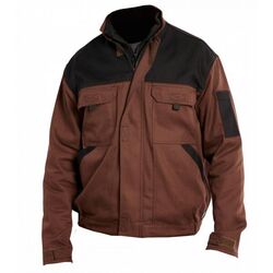 Blouson Typhon Classic DENNIS Voiron Blouson Typhon Classic DENNIS Voiron