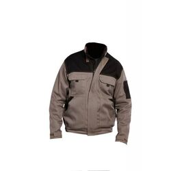 Blouson Typhon Classic DENNIS Voiron Blouson Typhon Classic DENNIS Voiron