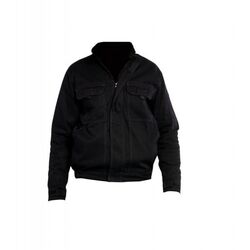 Blouson Typhon Classic NATE Voiron Blouson Typhon Classic NATE Voiron