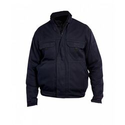 Blouson Typhon Classic NATE Voiron Blouson Typhon Classic NATE Voiron
