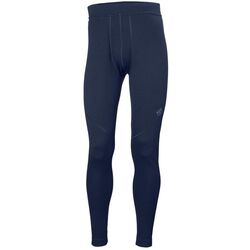 Caleçon thermique LIFA MERINO Voiron Caleçon thermique LIFA MERINO Voiron