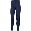 Cale&ccedil;on thermique LIFA MERINO