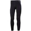 Cale�on thermique LIFA MERINO