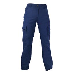 Pantalon TYPHON+ Voiron Pantalon TYPHON+ Voiron