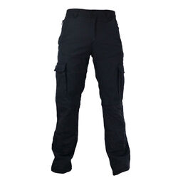 Pantalon PG TYPHON+ BOB Voiron