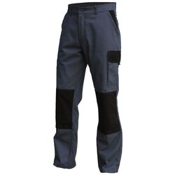 Pantalon PG TYPHON CLASSIC LENNY Voiron