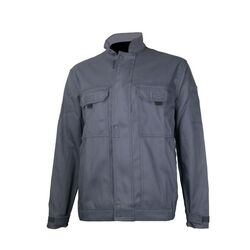 Blouson Typhon Classic NATE Voiron Blouson Typhon Classic NATE Voiron