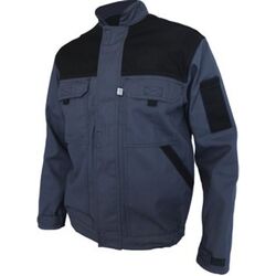 Blouson Typhon Classic DENNIS Voiron Blouson Typhon Classic DENNIS Voiron