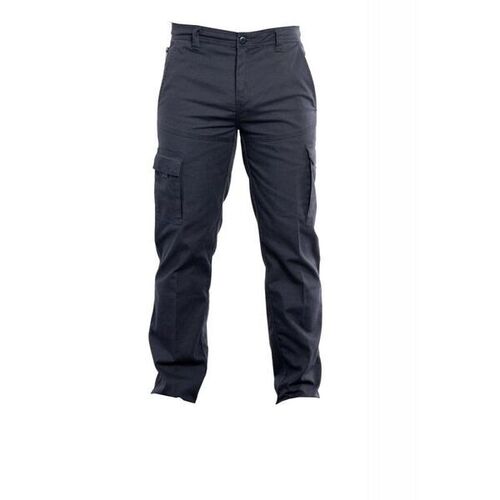 Pantalon TYPHON+ LUIS