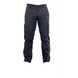 Pantalon TYPHON+ LUIS Voiron Pantalon TYPHON+ LUIS Voiron