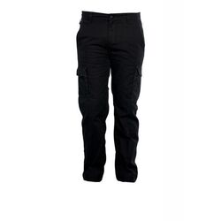 Pantalon TYPHON+ LUIS Voiron Pantalon TYPHON+ LUIS Voiron