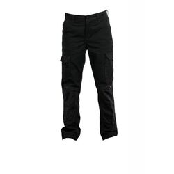 Pantalon PG TYPHON+ BOB Voiron