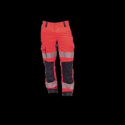 Pantalon PG HV LEON Voiron