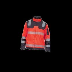 Blouson HV SIMON Voiron Blouson HV SIMON Voiron
