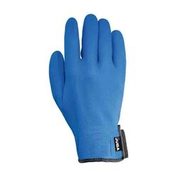 GANTS NITRILE AGILITY CUT Voiron