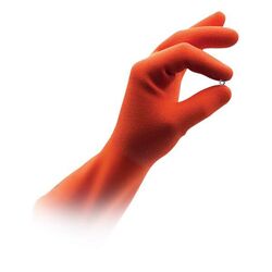 GANTS &Eacute;LEC LATEX TOUCH-E JF036 Voiron