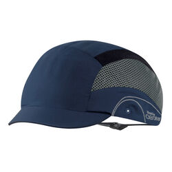 CASQUETTE HARDCAP AEROLITE® Voiron CASQUETTE HARDCAP AEROLITE® Voiron