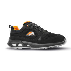 CHAUSSURES B E-FAST2 S1PS CI FO SR ESD Voiron