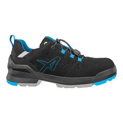 CHAUSSURES B FASTPACK XW S1PL FO SR ESD Voiron