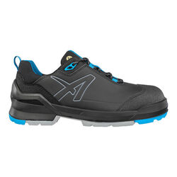 CHAUSSURES B TARAVAL XW S3L FO SR ESD Voiron