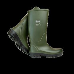 BOTTES DE S&Eacute;CU STEPLITE FLEXGRIP S5