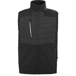 GILET PIRIN Voiron
