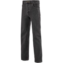 PANTALON WESTERN Voiron PANTALON WESTERN Voiron