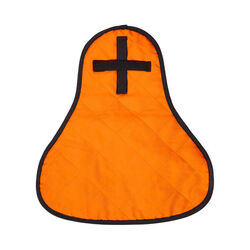 SOUS-CASQUE RAFRAICHISSANT CP01
