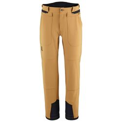 PANTALON BREAK CODE Voiron