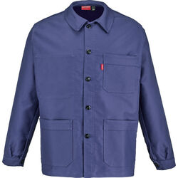 VESTE H FAUREL Voiron