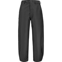 LARGEOT LOUIS Voiron LARGEOT LOUIS Voiron