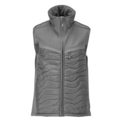 GILET THERMIQUE 22365-318 Voiron
