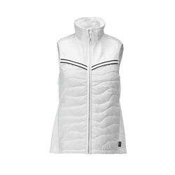GILET THERMIQUE 22375-318 Voiron