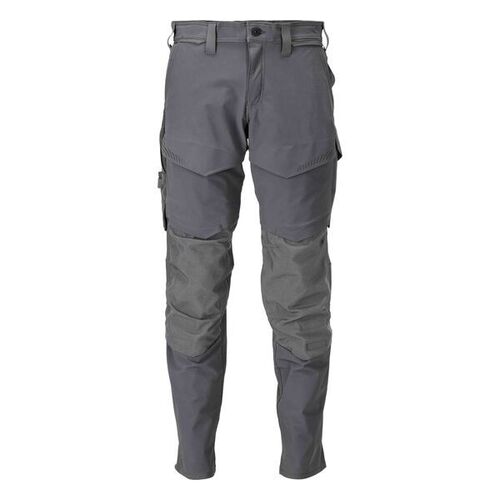 PANTALON STRETCH 22379-311