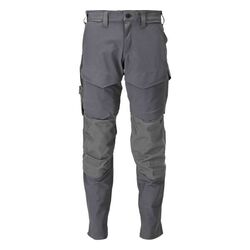 PANTALON STRETCH 22379-311 Voiron PANTALON STRETCH 22379-311 Voiron
