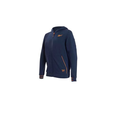 SWEAT-SHIRT RB001JNVB